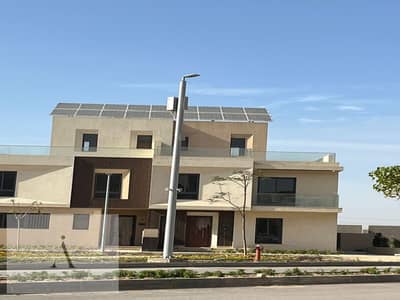 اقل من الماركت توين ريسيل -فوري نص تشطيب vye سوديك