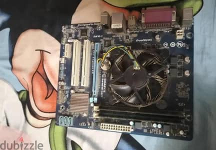 i5 3470 8gb 4x2 h61