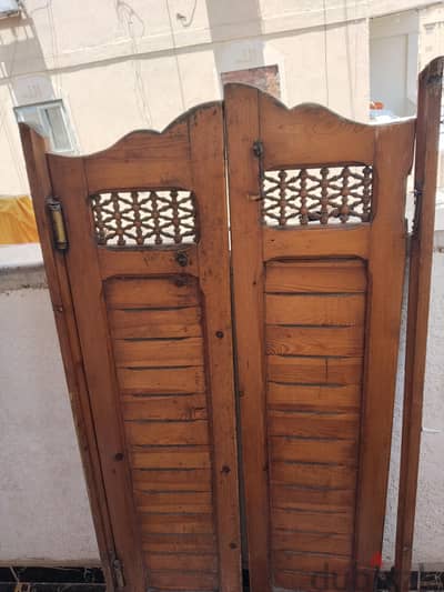 سيدي بشر بحري بجوار المترو