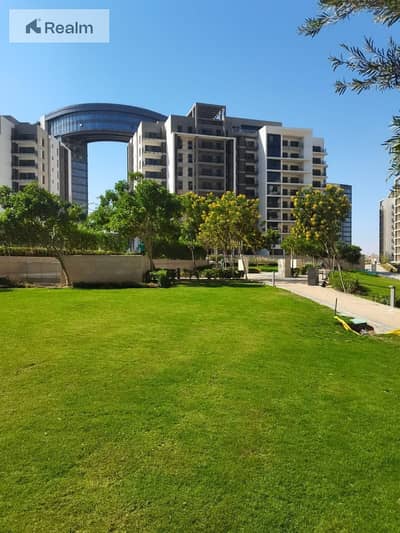 3BR Prime Apartment | 0% DP | ZED West by ORA