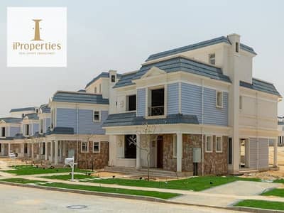 Price Decreased Town house Middle for sale in Mountain view 1.1 Price Decreased Town house Middle for sale in Mountain view 1.1