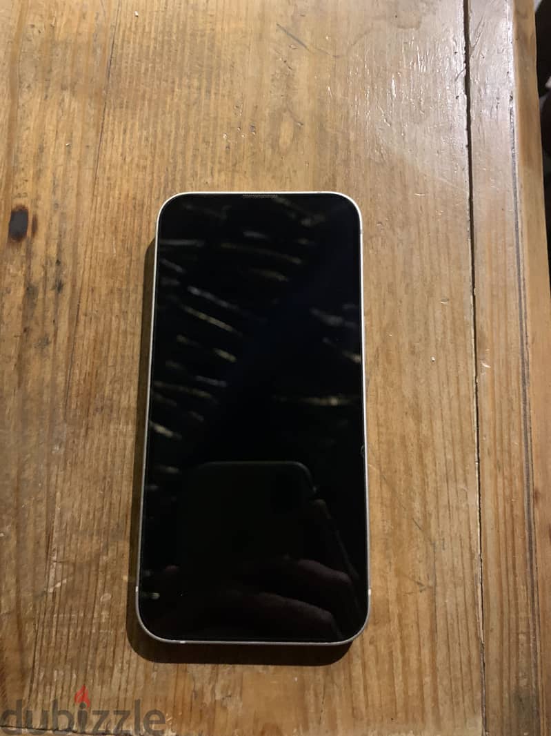 iPhone 13 1