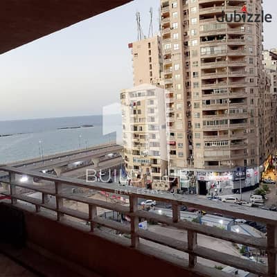 محمد نجيب