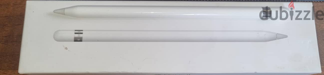 Apple pencil gen 1 excellent condition