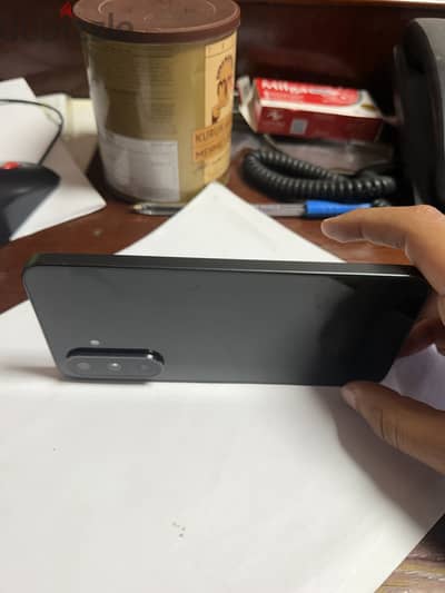 Galaxy A36 for sale