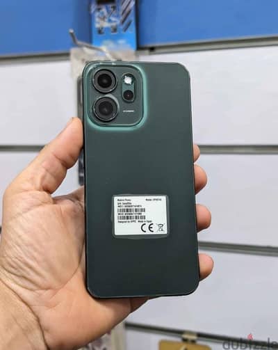 oppo Reno 14f 5g 256 ram 12 zero