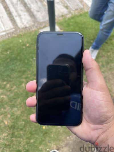 ايفون اكس ار