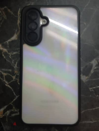Samsung a36 زيرو