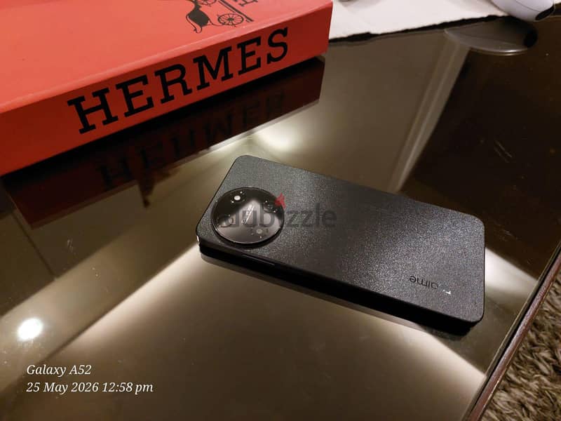 Realme 11 3