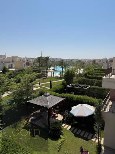 marassi blanca townhouse for rent