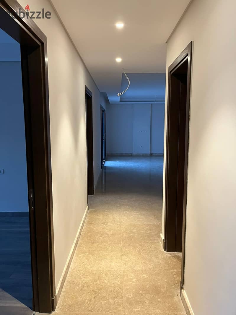 Finished Apartment in zed compound installment 9y 0 Finished Apartment in zed compound installment 9y 0