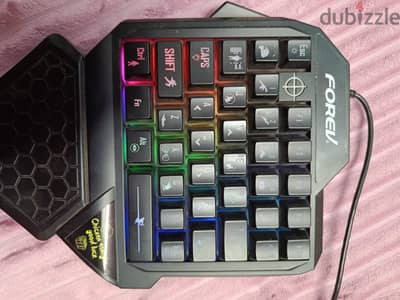 mouse m711-2 اصلى