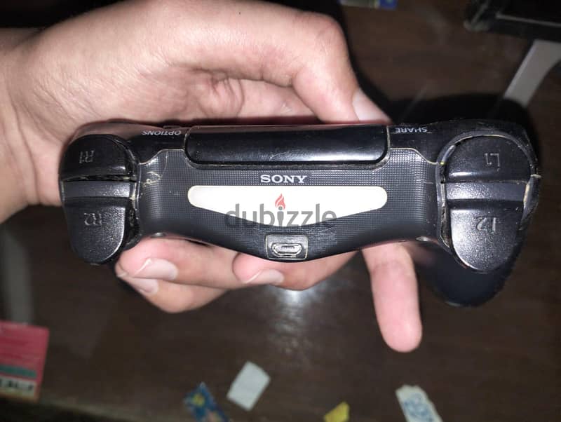 playstation 4 2