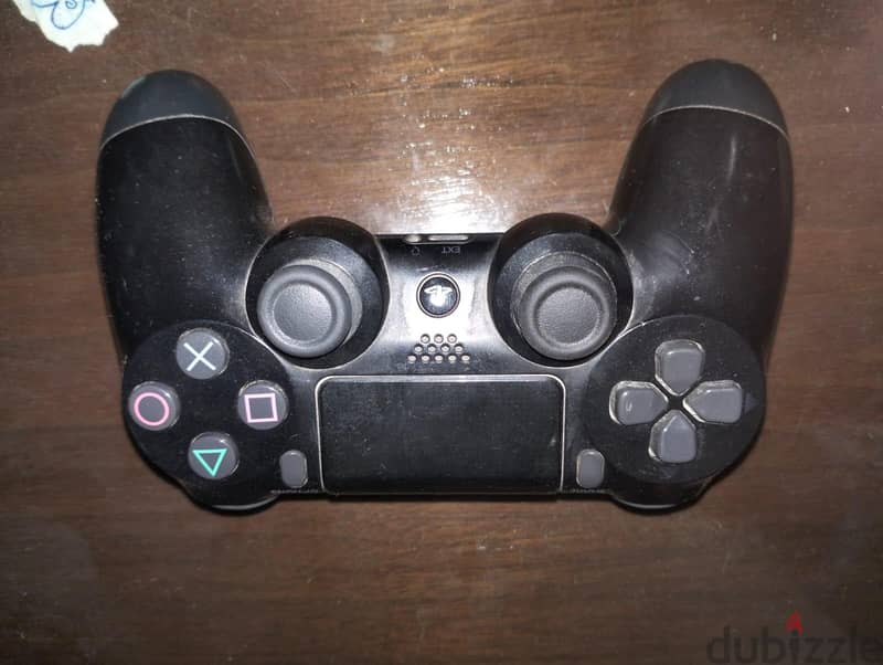 playstation 4 3