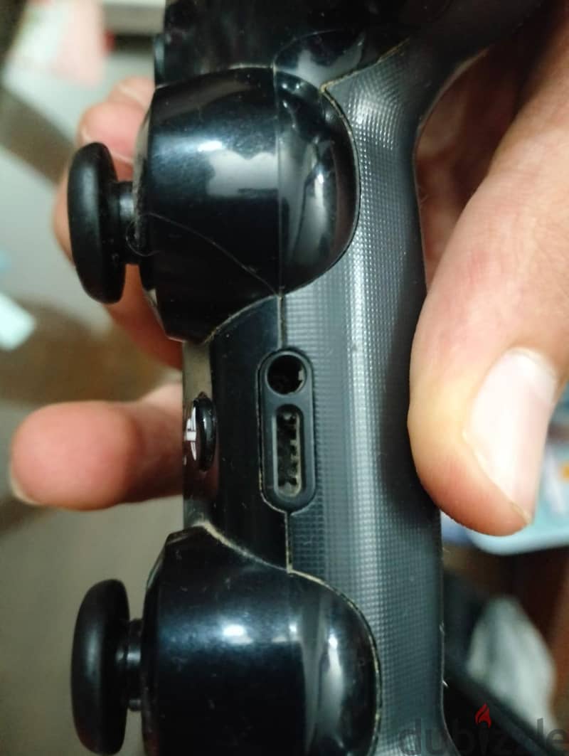 playstation 4 5