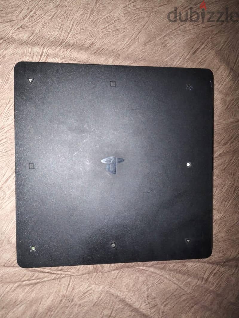 playstation 4 9
