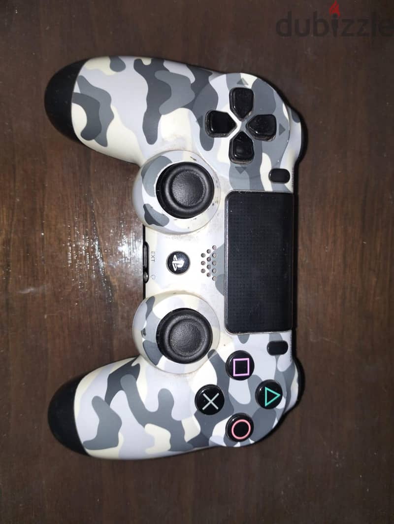 playstation 4 14
