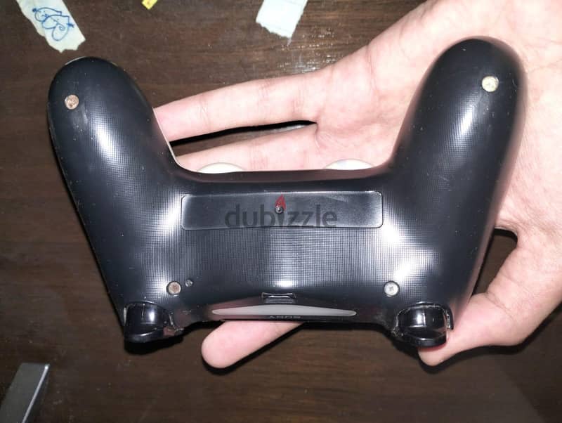 playstation 4 15