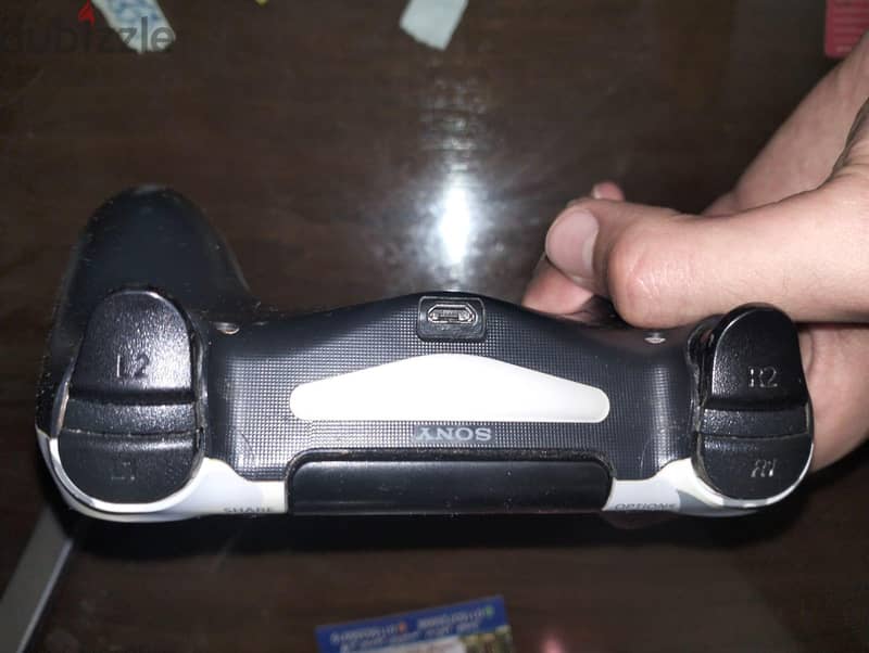playstation 4 16