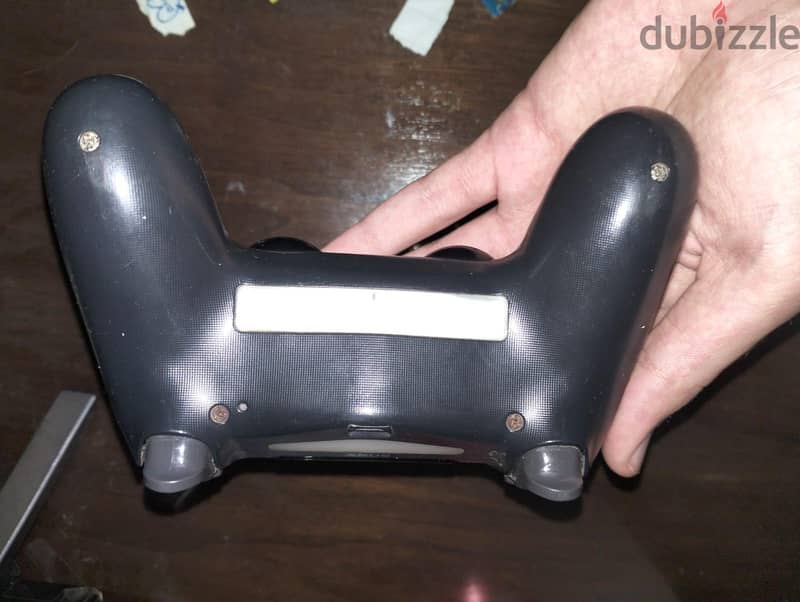 playstation 4 17