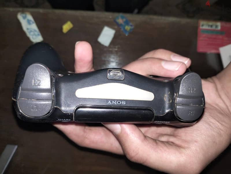 playstation 4 18