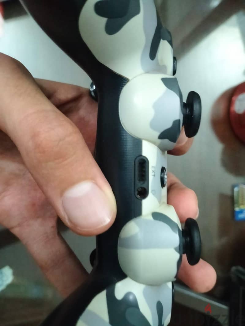 playstation 4 19