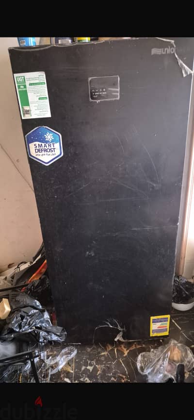 Used Refrigerator great condition
