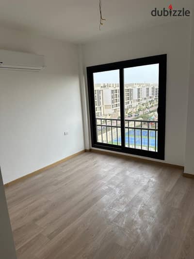 Apartment With Kitchen and ACs, Super lux finishing For Rent- Fifth Square Apartment With Kitchen and ACs, Super lux finishing For Rent- Fifth Square