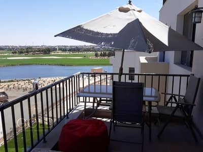 PENTHOUSE FOR RENT MARASSI BLANCA