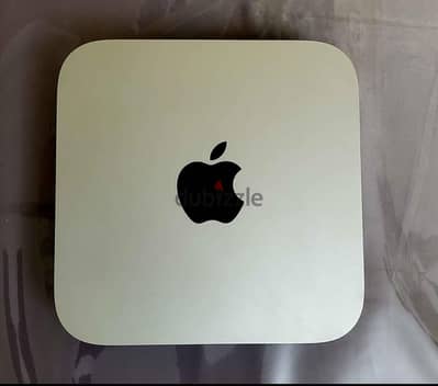 MAC MINI M1