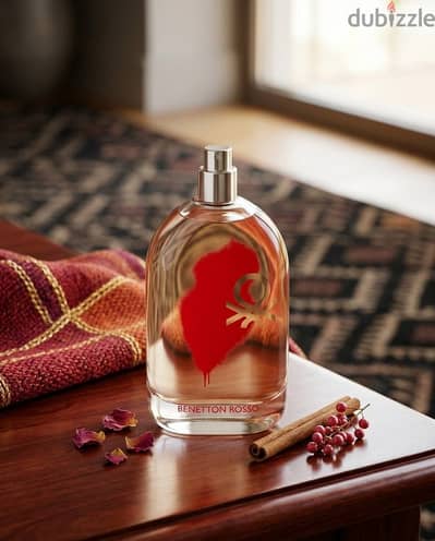 امبابه