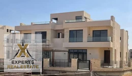 Premium Townhouse in Noor City | Old Reservation & Exceptional Deal