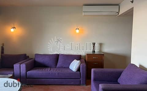 Chalet for Sale – Menkaure Pyramid – Porto Sokhna – Ain Sokhna