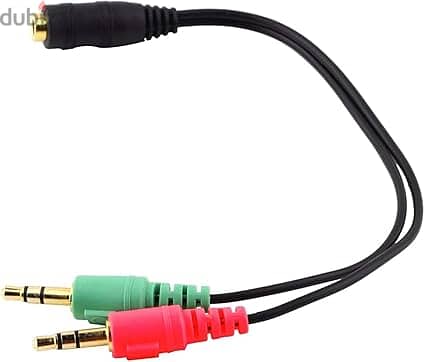 mic boya m1 1