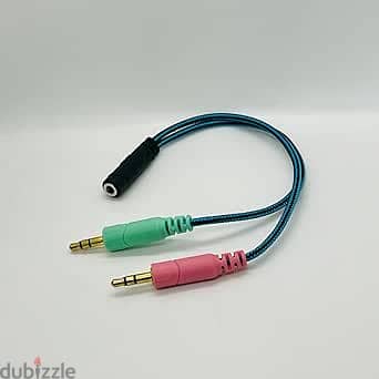 mic boya m1 2