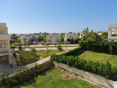 Luxury Senior Chalet in Hacienda Bay – Eid Exclusive