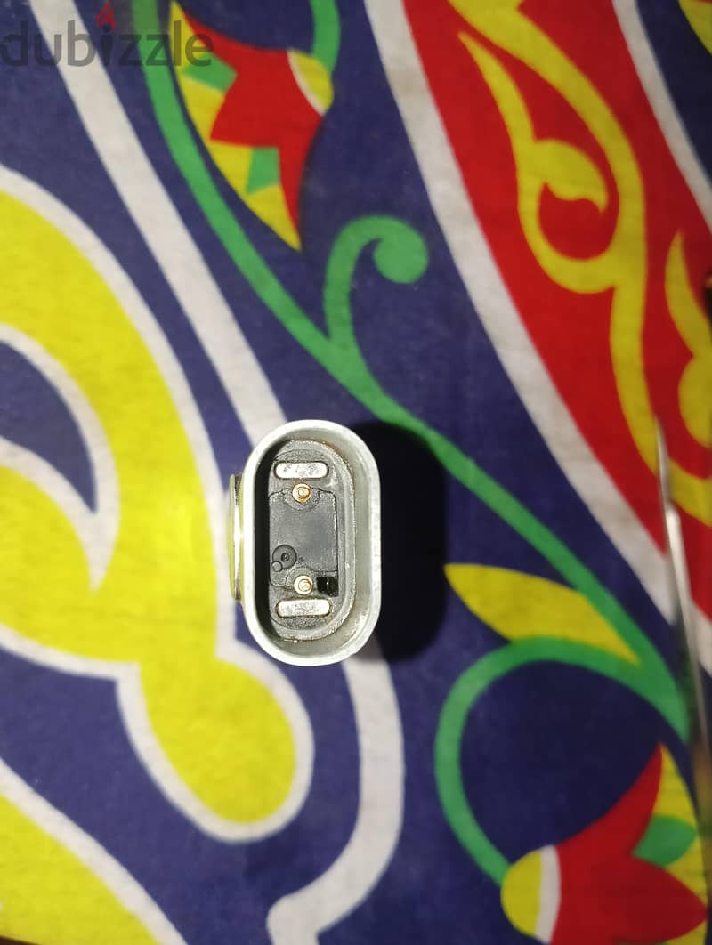 Oxva Xlim Pro 2 2