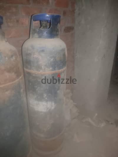 انبوبه كبيرة