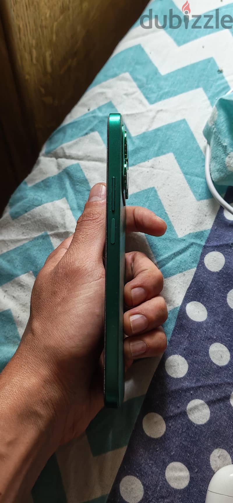 Honor X8b 2