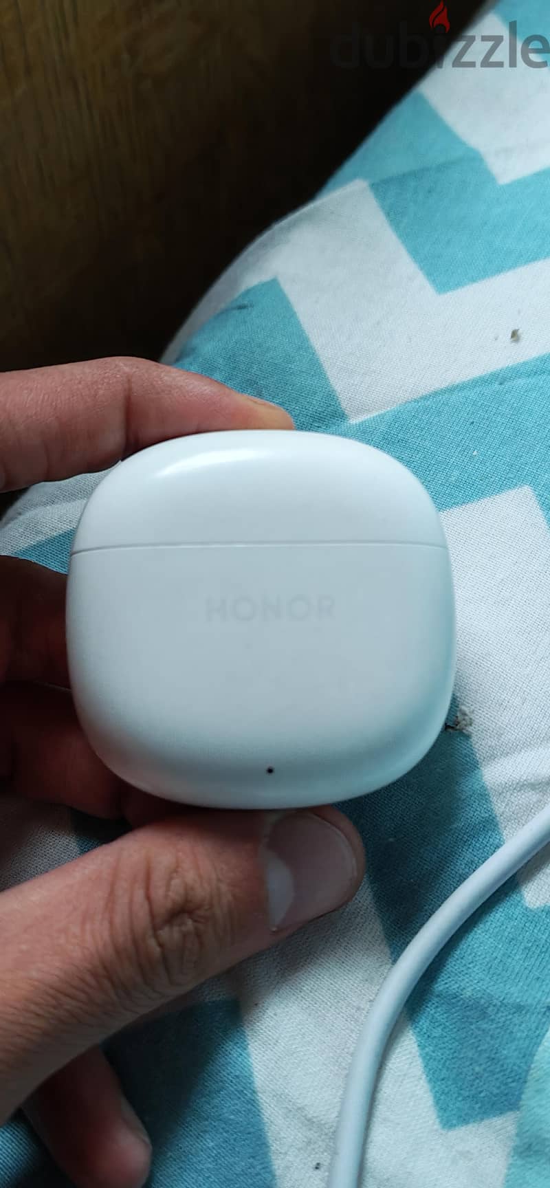 Honor X8b 8