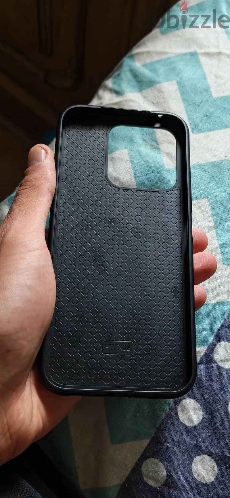 Honor X8b 9