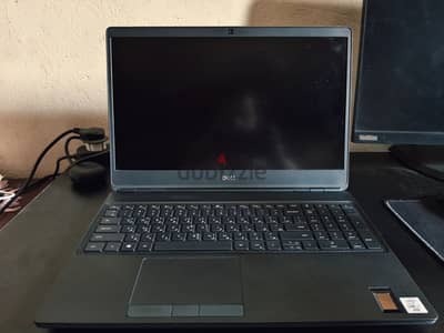 متاح لابتوب Dell precision 7750