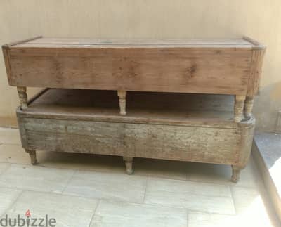 حدائق اكتوبر زويل