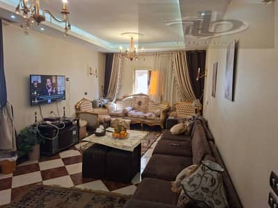 للبيع في النرجس عمارات متشطبة بسعر مميز