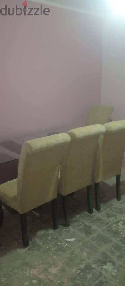 مدينة بدر