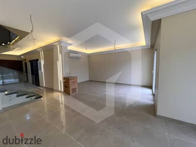 First Use - Twin House in a Prime Location for rent with Kitchen Appliances & Kitchen Cabinets & ACs in Palm Valley, Palm Hills, 6th Of October City