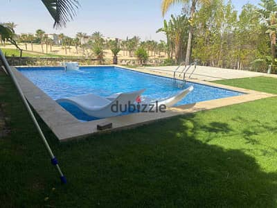  For Rent – ​​Chalet/Villa 