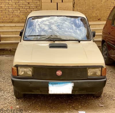 127فيات