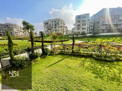 180 متر شقة للبيع في V Residence – فيليت سوديك | فيو بول ولاندسكيب | استلام فوري