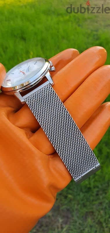 Fossil Originalll 2